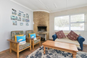 Etna Flat In Arniston